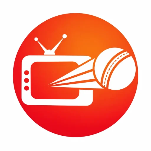 Cricfy